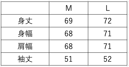 ”FOAMING LOGO” Sweat shirt