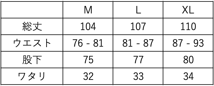 "Number Logo" Sweat Pants