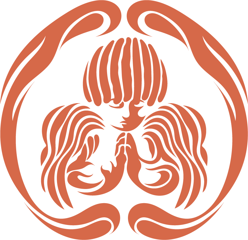 Levarel