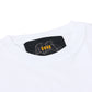 "LOOSE LOGO" S/S T-Shirt