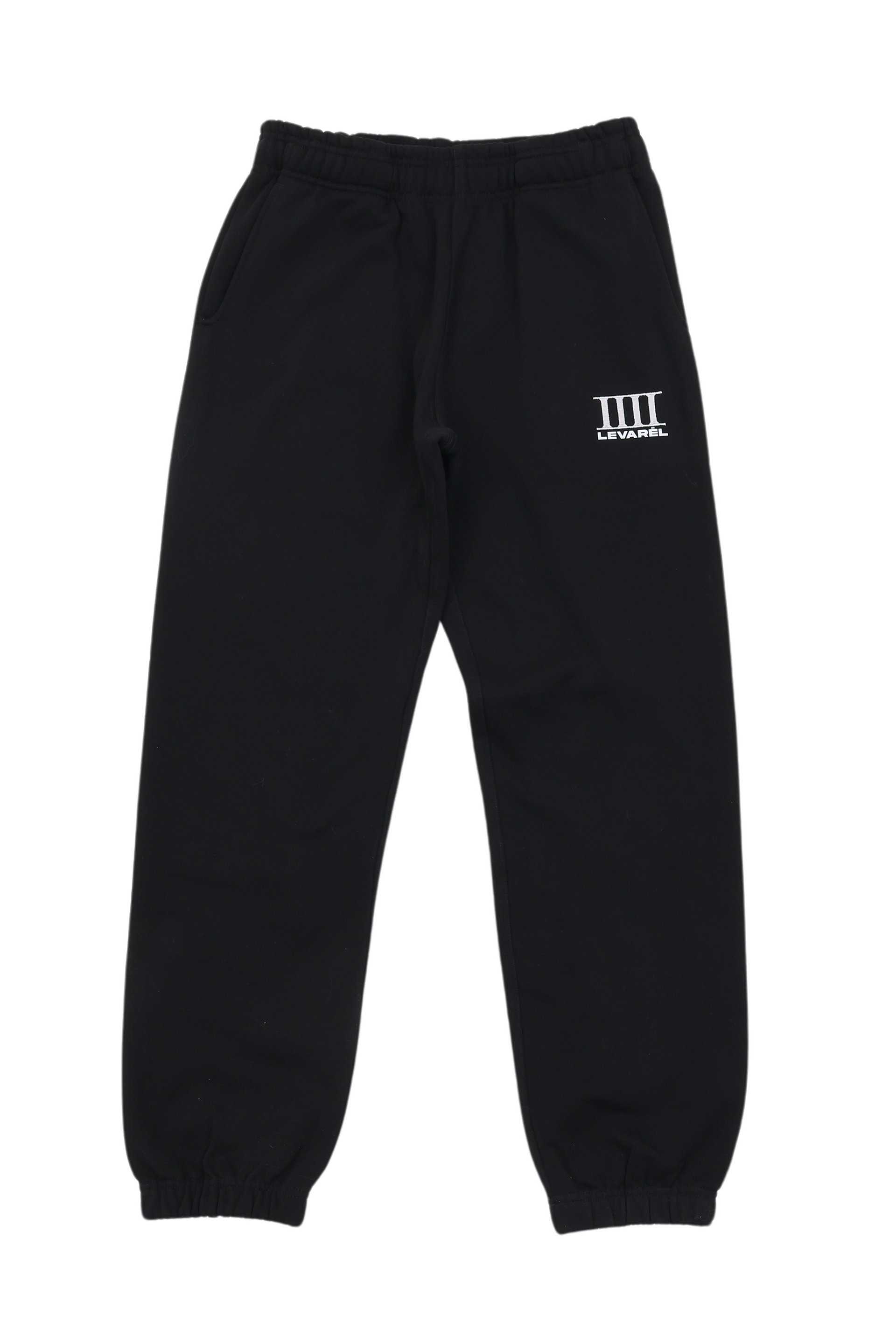 パンツ 00s L.G.B. sweat pants japanese label 00s L.G.B. sweat pants japanese label