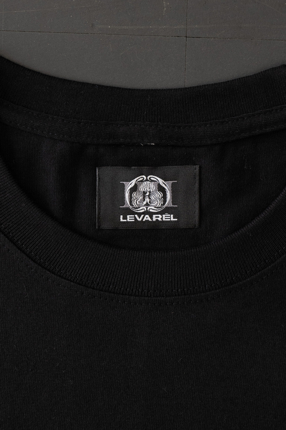 ANGEL LOGO