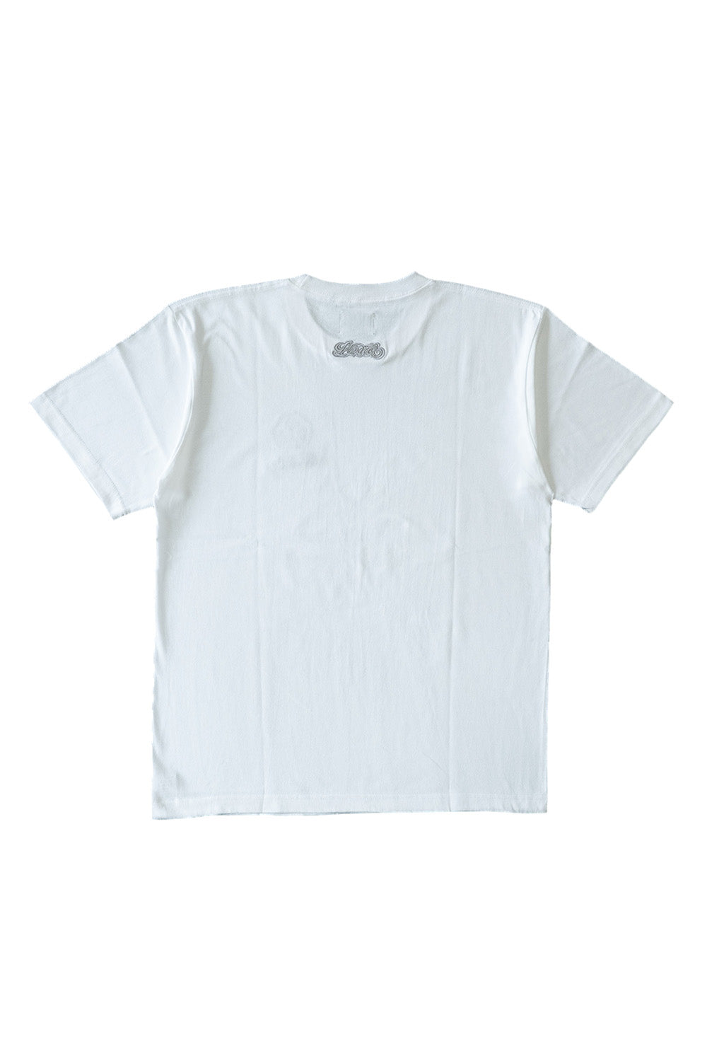 S GOD ONLY KNOWS ANGEL Tシャツ WHITE Sサイズ GOD ONLY KNOWS ANGEL TEE WHITE 岩田剛典 - メルカリ