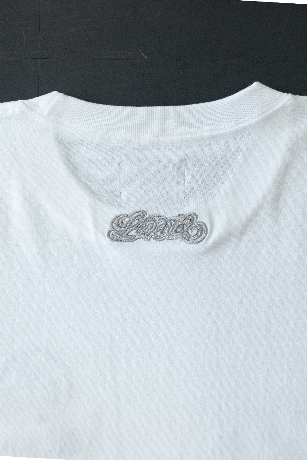 GOD ONLY KNOWS ANGEL LOGO Tシャツ WHITE M GOD ONLY KNOWS ANGEL LOGO Tシャツ WHITE M GOD ONLY KNOWS