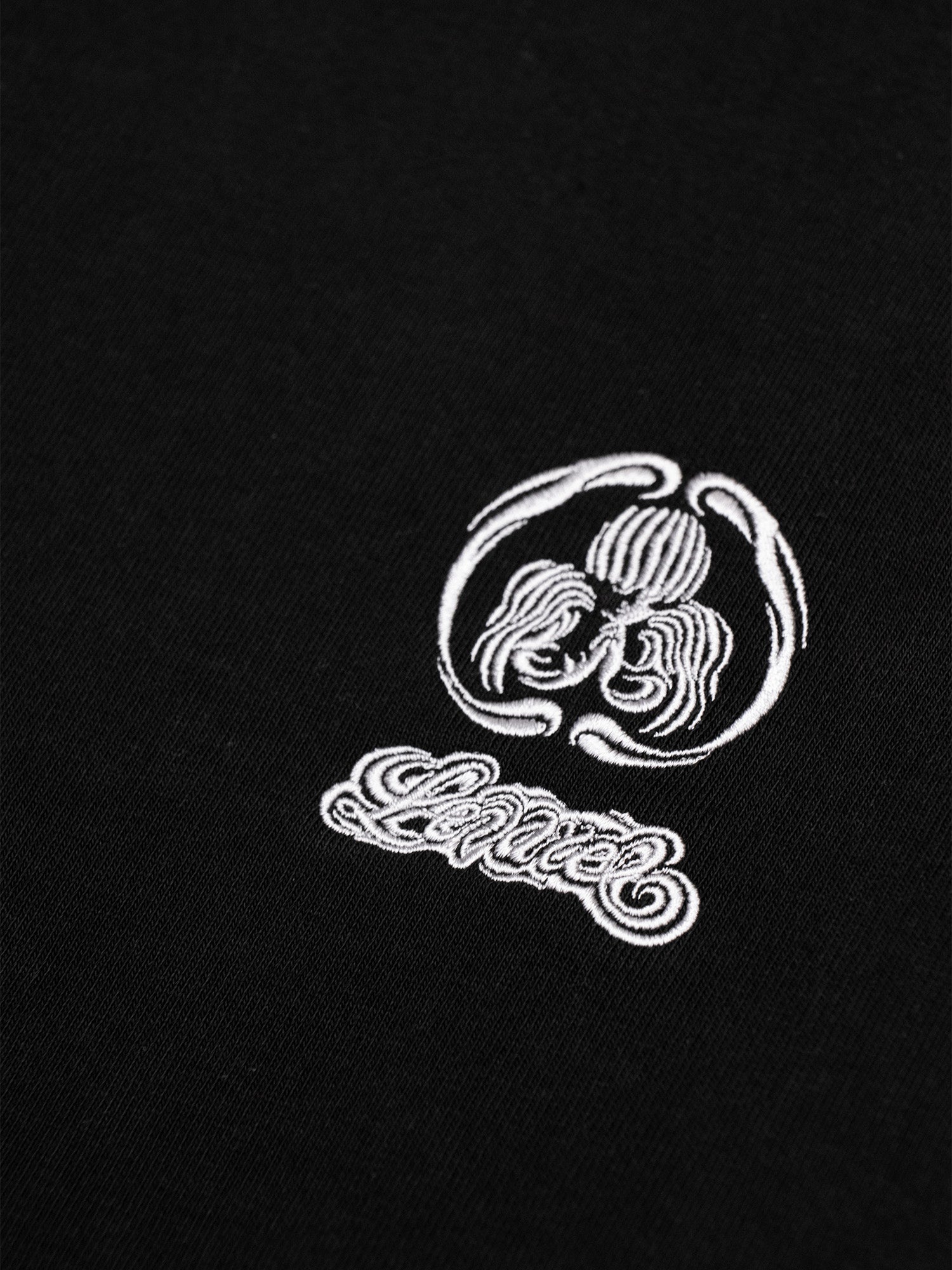 ANGEL LOGO