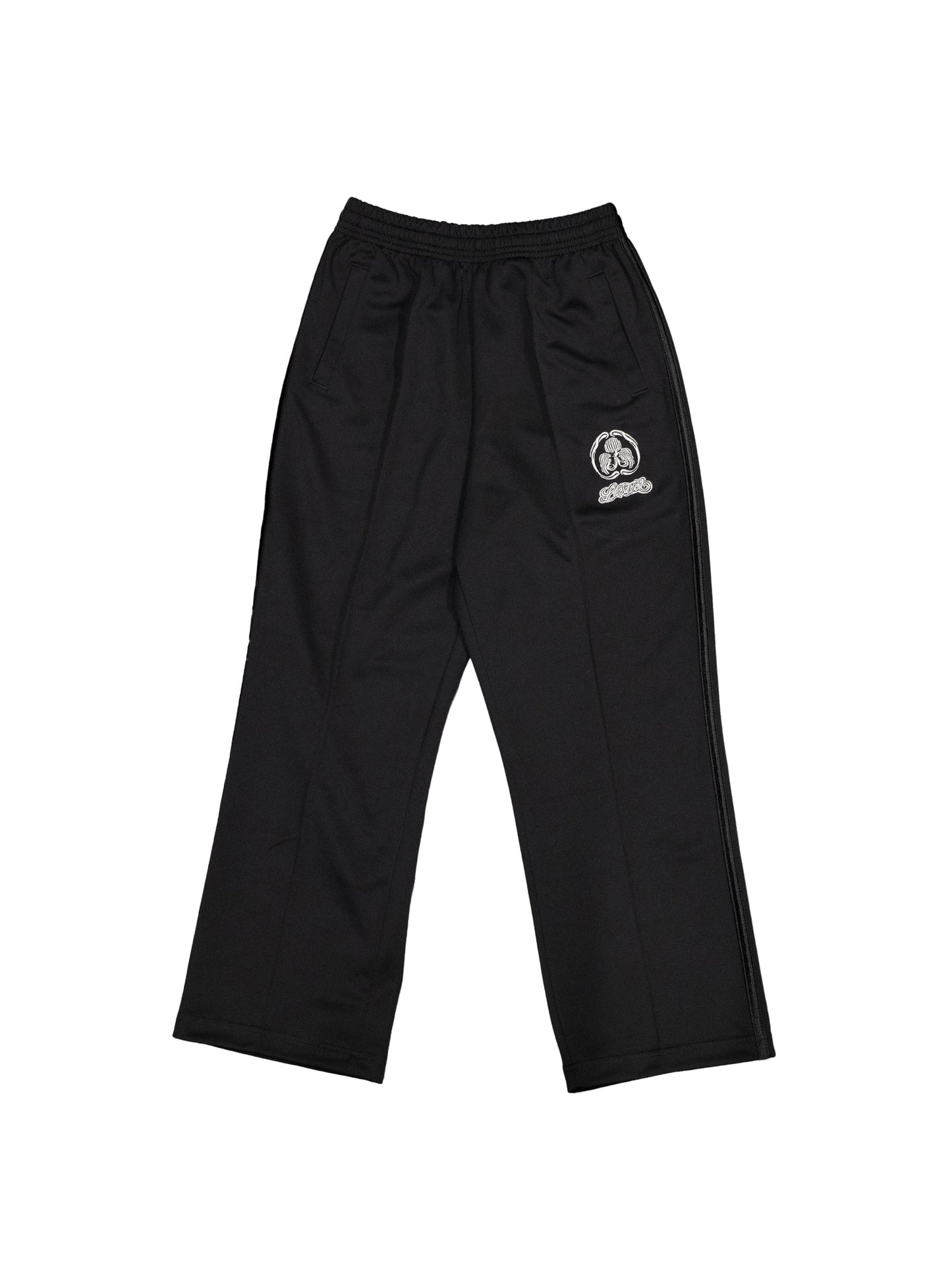 "ANGEL LOGO" Track Pants