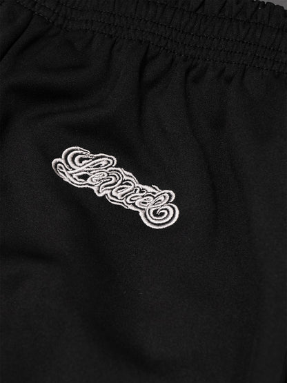 "ANGEL LOGO" Track Pants