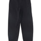 "Luminous Bone" Sweat Pants